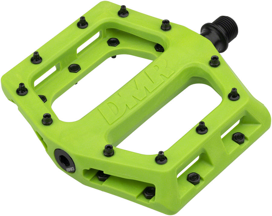 Pedales DMR V11