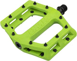 Pedales DMR V11
