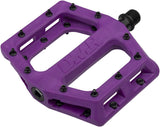 Pedales DMR V11