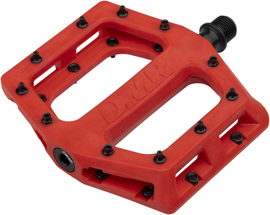 Pedales DMR V11