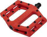 Pedales DMR V11