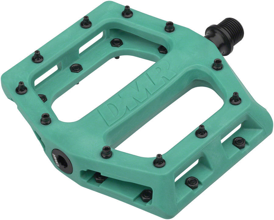 Pedales DMR V11
