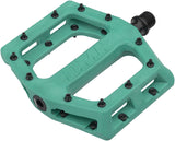 Pedales DMR V11