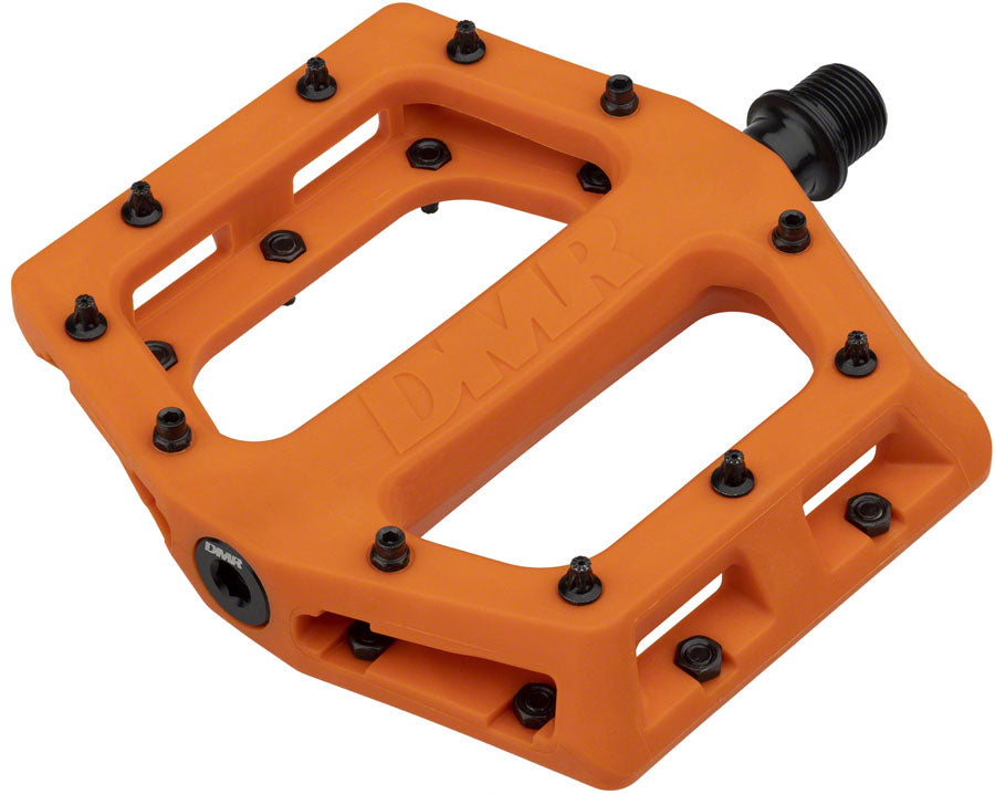 Pedales DMR V11