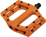 Pedales DMR V11