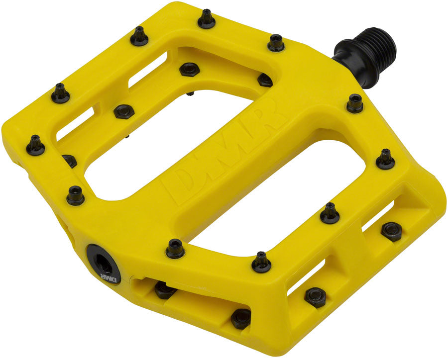 Pedales DMR V11