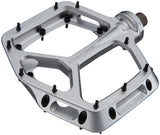 Race Face Atlas Platform Pedals - Orange