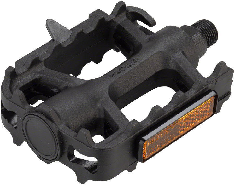 Dimension Mountain Basic Heavy-Duty Pedals