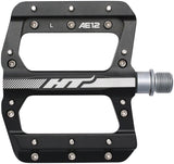 Pedales HT Components AE12