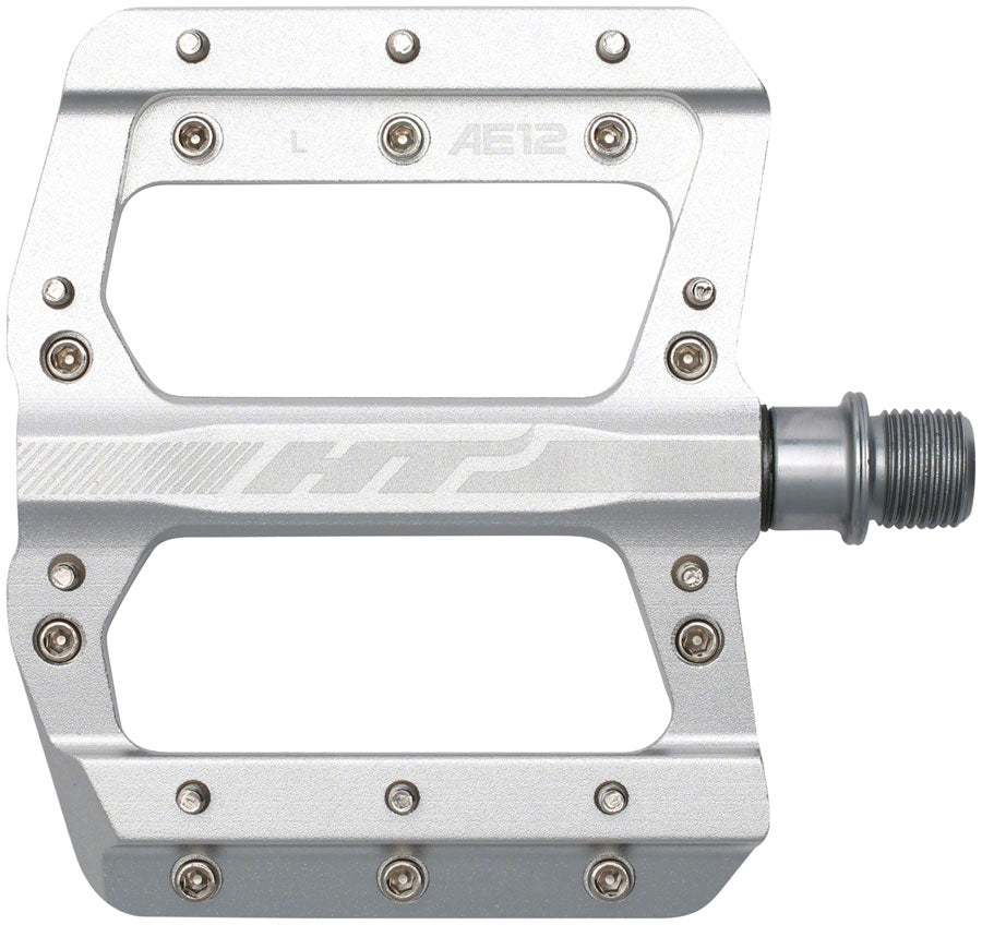 Pedales HT Components AE12