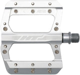 Pedales HT Components AE12