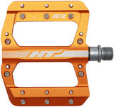 Pedales HT Components AE12