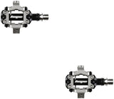 Hope Union RC Pedals