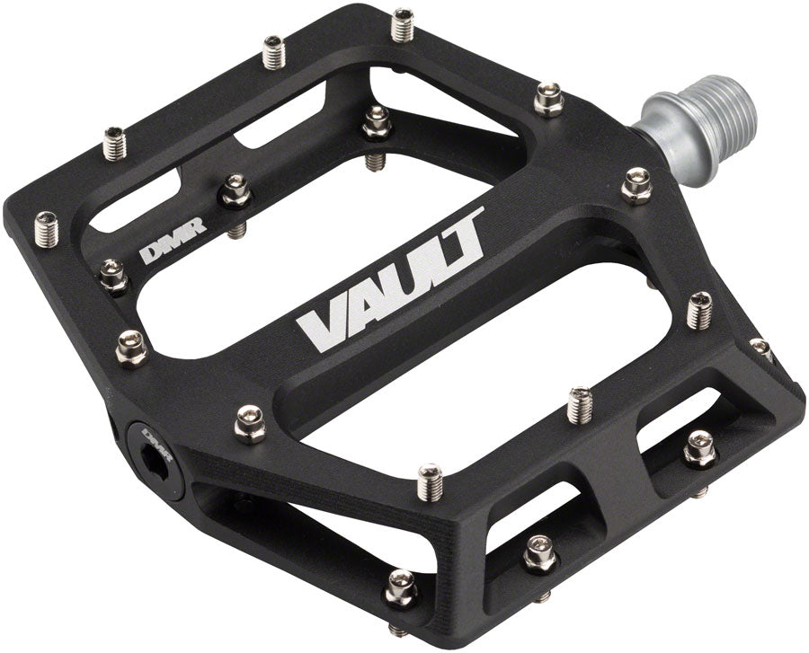 Pedales DMR Vault