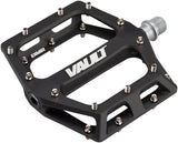 Pedales DMR Vault