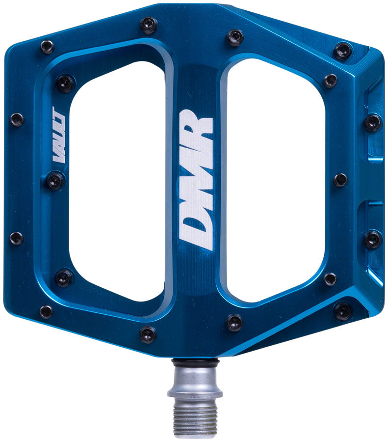 Pedales DMR Vault