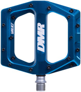 Pedales DMR Vault