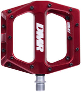 Pedales DMR Vault