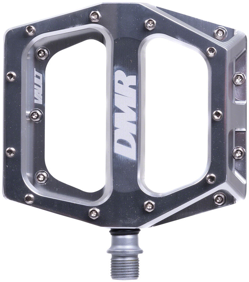 Pedales DMR Vault