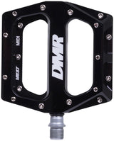Pedales MIDI DMR Vault