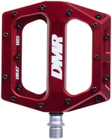 Pedales MIDI DMR Vault