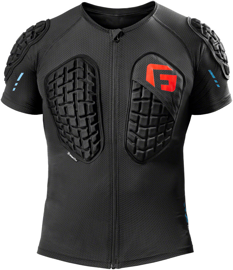 G-Form MX360 Impact Protective Shirt