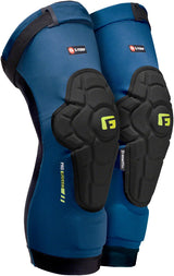 G-Form Pro-Rugged 2 Knee Guard