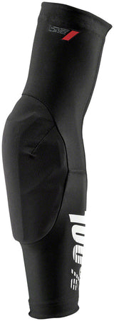100% Teratec Elbow Guards
