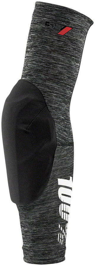 100% Teratec Elbow Guards