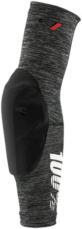 100% Teratec Elbow Guards
