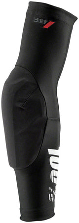 100% Teratec Elbow Guards