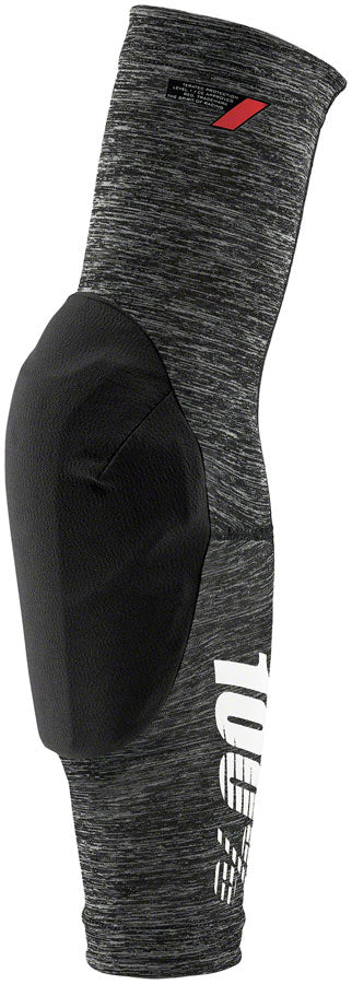 100% Teratec Elbow Guards