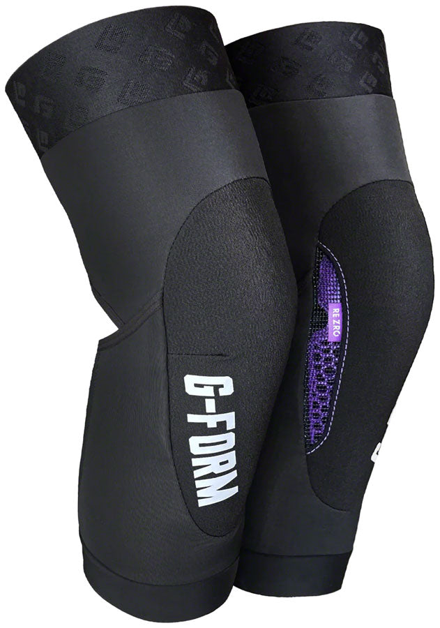 G-Form Terra Knee Guard
