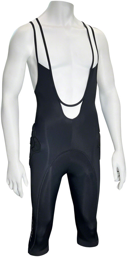 G-Form Adaptive Riding Bib