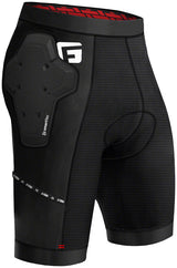 G-Form Pro-X4 Shorts  - Black