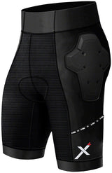 G-Form Pro-X4 Shorts  - Black
