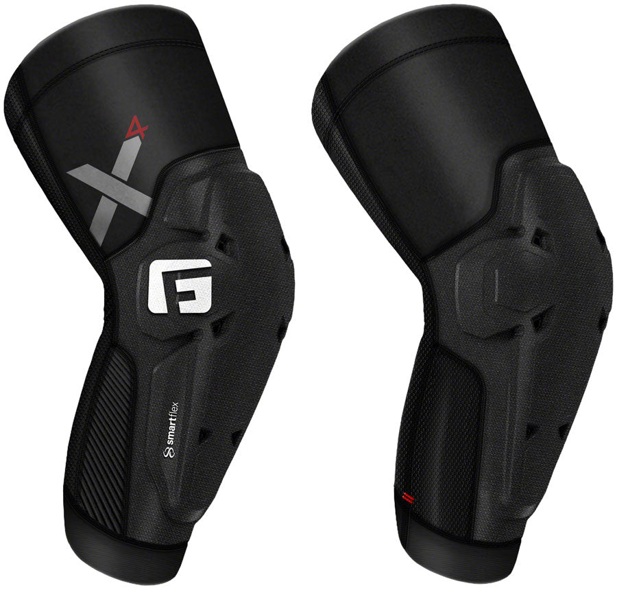 G-Form Youth Pro-X4 Elbow Guards