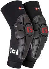 G-Form Pro-X3 Elbow Guards