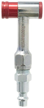 Prestacycle Prestaflator Mini Pro