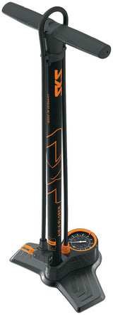 Bomba de pie SKS Air X-Plorer 8.0