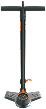 Bomba de pie SKS Air X-Plorer 8.0