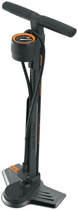SKS Airmotion 12.0 Floor Pump