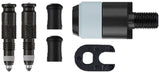 Schwalbe Clik Valve Conversion Kit