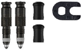 Schwalbe Clik Valve Conversion Kit
