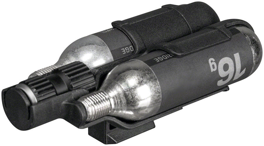 Inflador Topeak Nano Air2 DF -