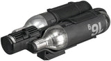 Inflador Topeak Nano Air2 DF -