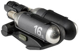 Inflador Topeak Nano Air2 DF -