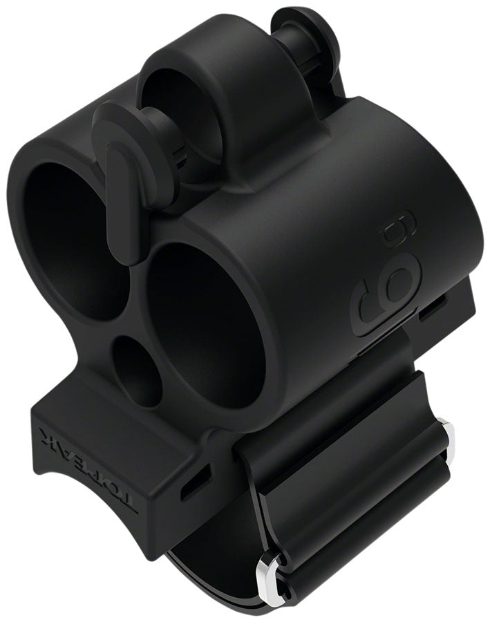 Kit de inflado Topeak Tubi Master RX -