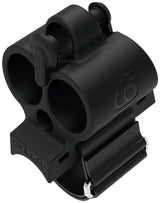 Kit de inflado Topeak Tubi Master RX -