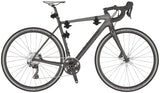Kit de inflado Topeak Tubi Master RX -